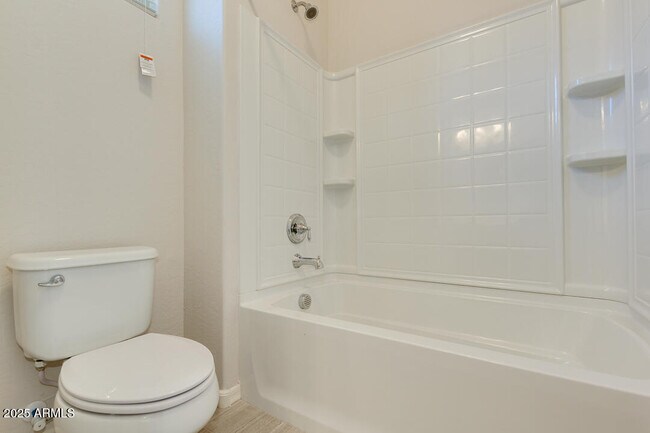 Building Photo - 2300 S Nancy Ln