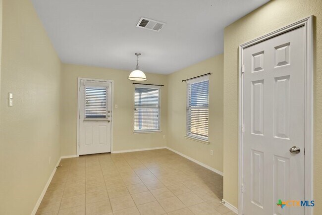 Building Photo - 9111 Bellgrove Ct