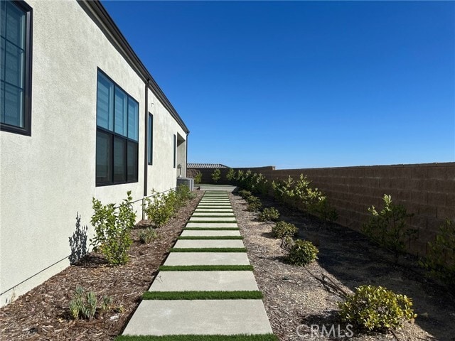 Building Photo - 12540 Gallup Ct