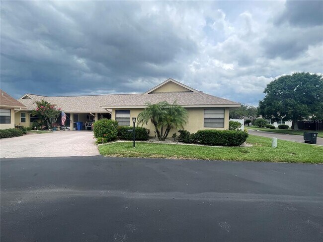 Primary Photo - 1715 Atrium Dr