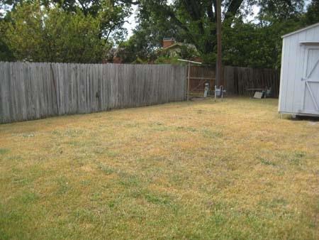 Building Photo - 1500 W Baldridge St