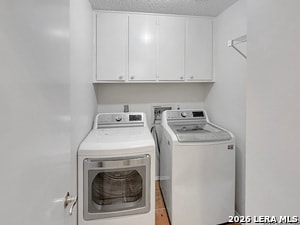 Building Photo - 14707 Chimney Way St