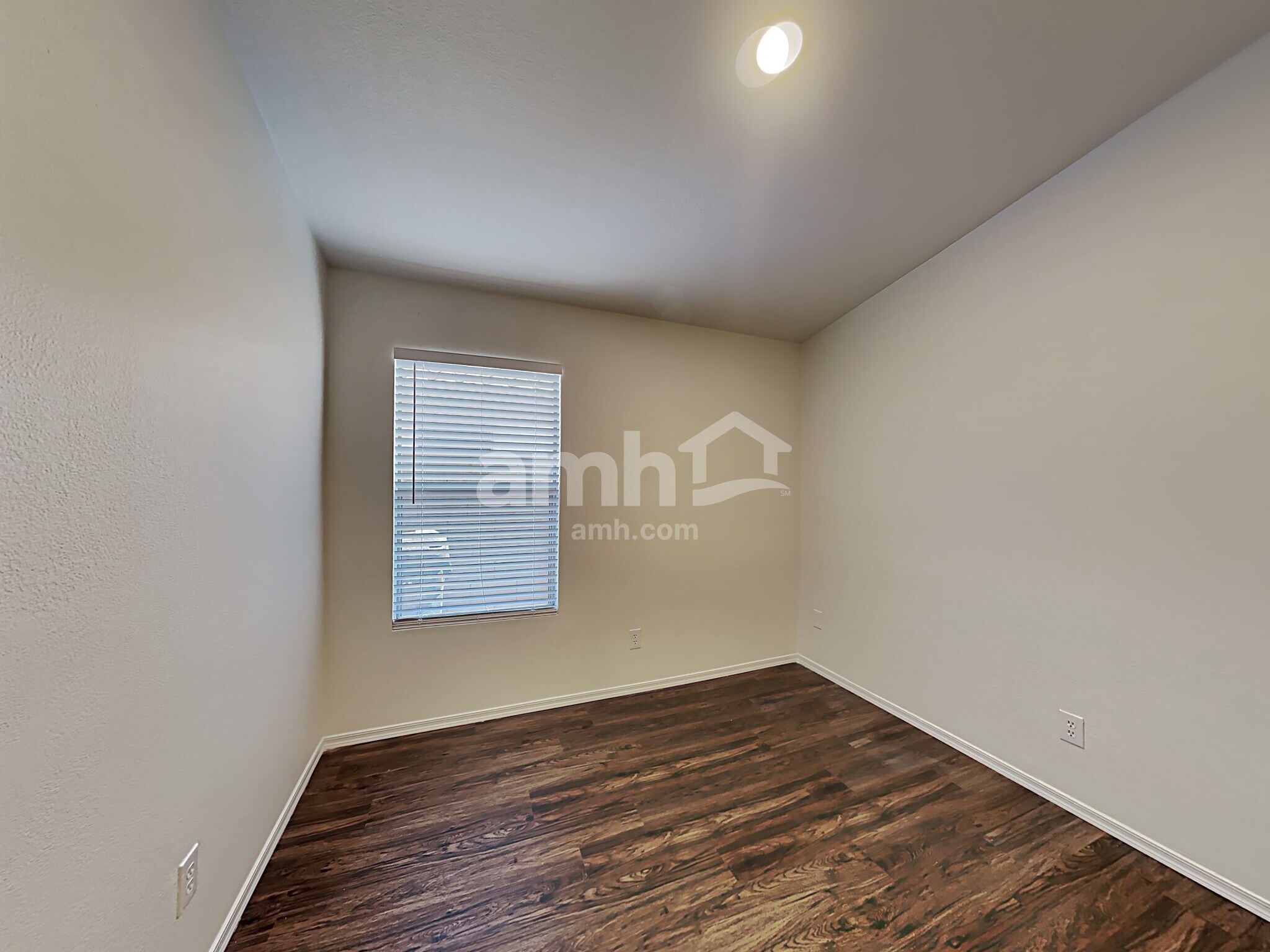 Building Photo - 15142 W Eureka Trail