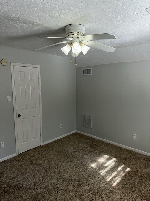 Building Photo - 13515 Ryanwood Dr