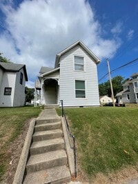 Building Photo - 1920 N 15th St
