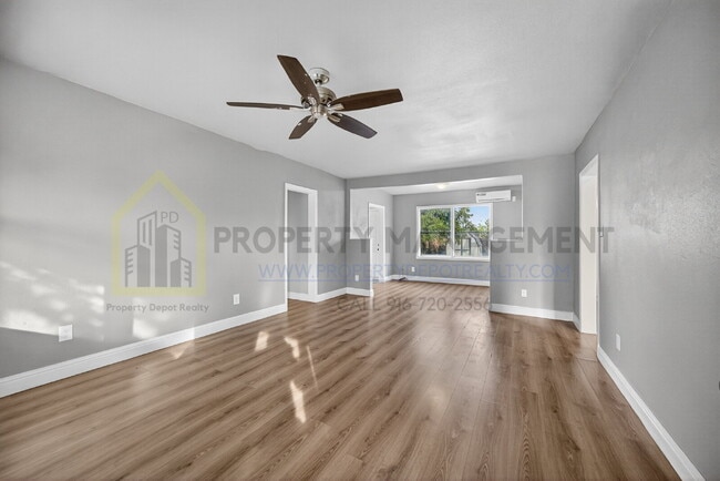 Building Photo - Charming 3-Bedroom Home for Rent – Comfortable Living in a Great Location!