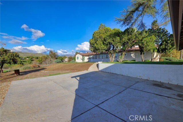 Building Photo - 12646 10th St