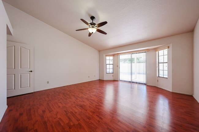 Building Photo - Welcome to this stunning 4-bedroom, 2-bath...