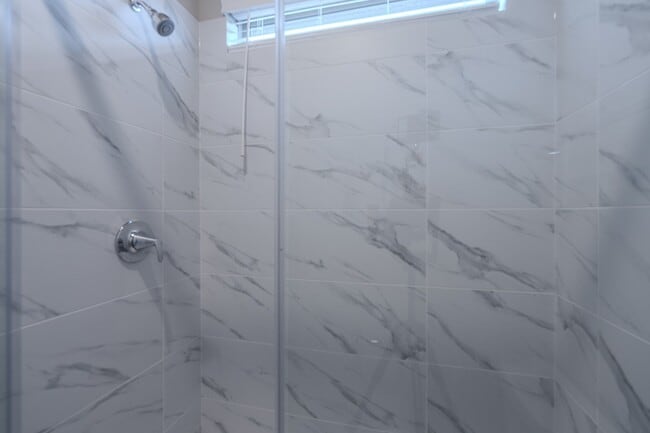 Building Photo - 13323 Prado Rdg Ln