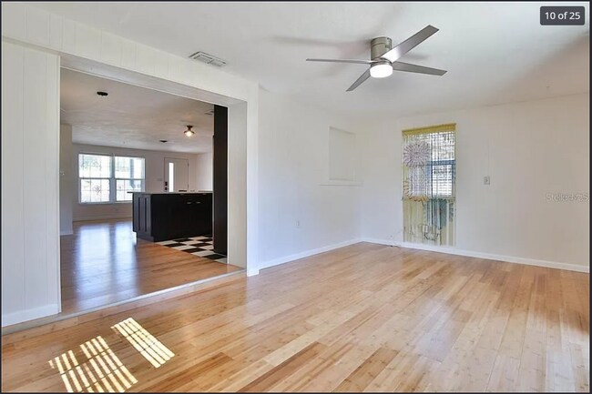 Building Photo - 7355 Cass Cir