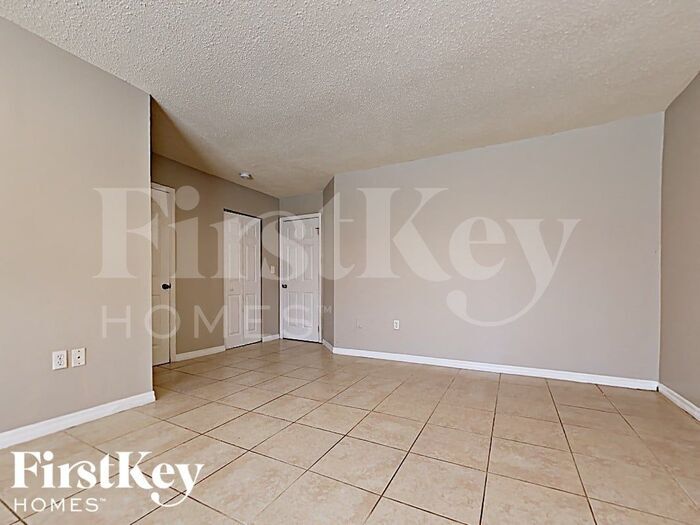Building Photo - 14872 SW 168th St