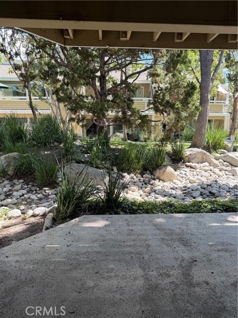 Building Photo - 3680 S Bear St