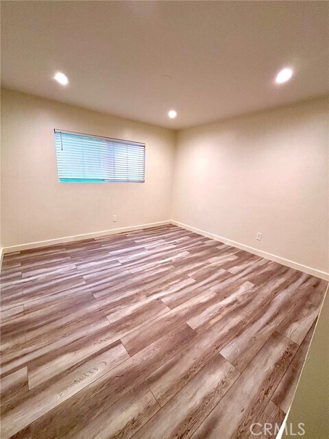 Building Photo - 300 Maryland St