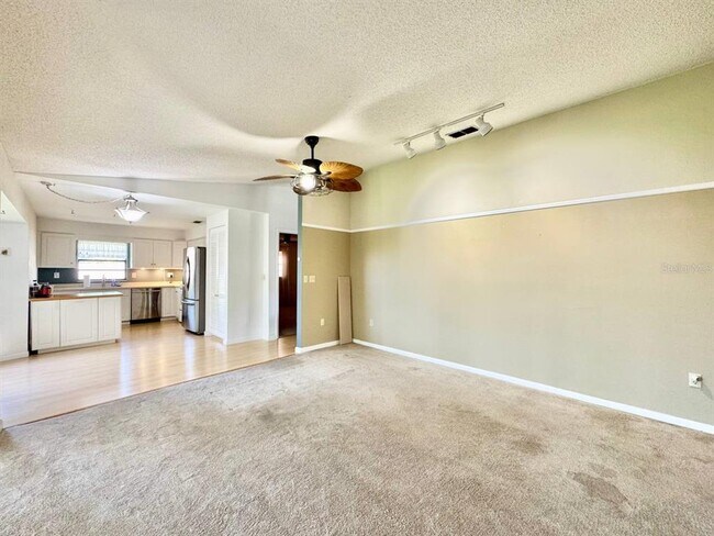 Building Photo - 3195 Chamblee Ln