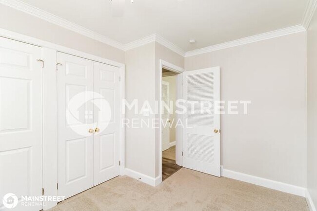 Building Photo - 509 Hayworth, High Point, NC 27262