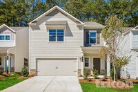 Building Photo - 180 Chapelcrest Ln