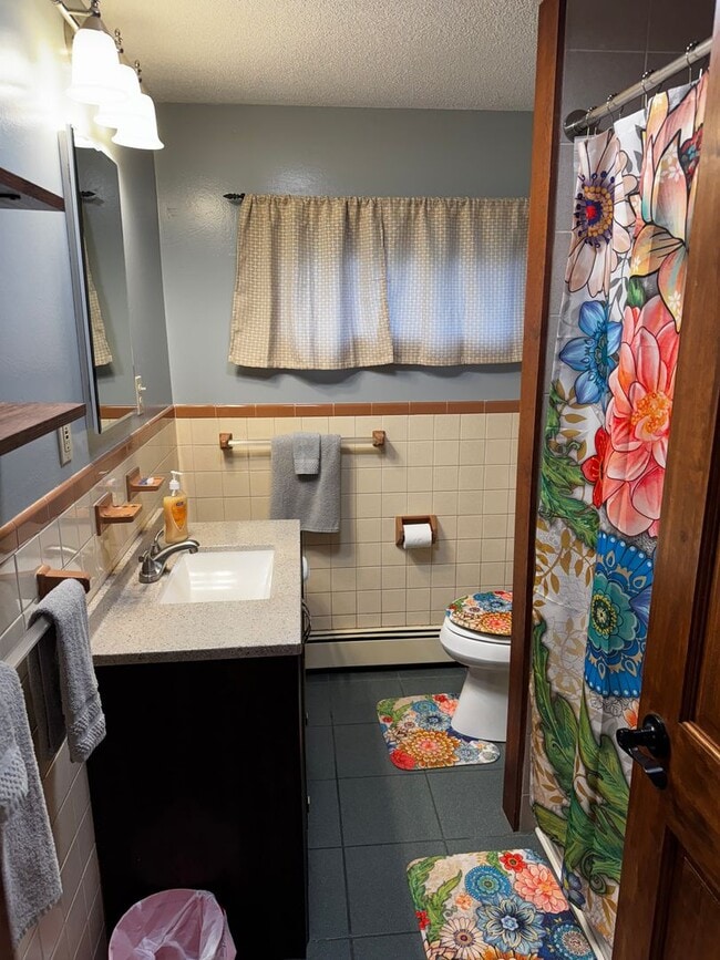 Building Photo - Single Family Home For Lease in Nabnasset in the heart of Westford, MA.