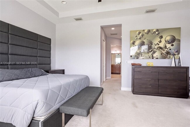 Building Photo - 5850 Whippoorwill Cir