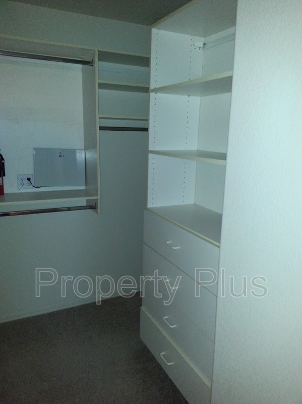 Building Photo - 21817 N 40th Pl