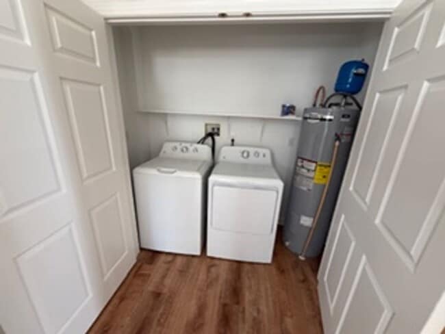 Building Photo - 3 bedroom long term Rental in Manteo