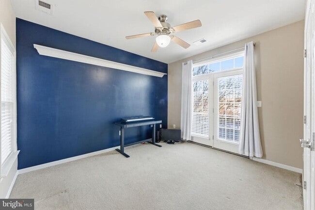 Building Photo - 6319 Still Spring Pl