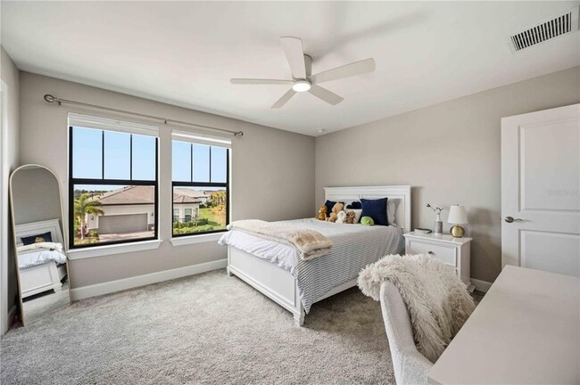 Building Photo - 6207 Talon Preserve Dr
