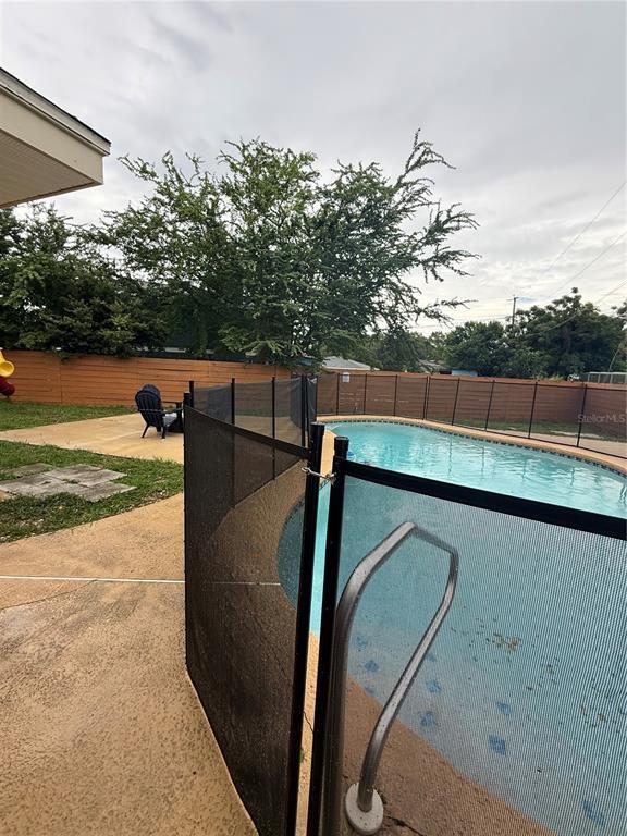 Building Photo - 112 Lagoon Rd