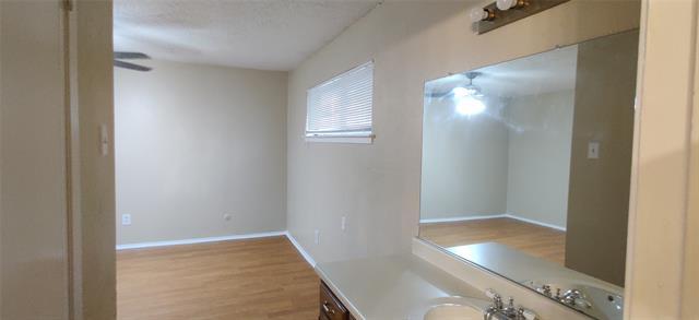 Building Photo - 4910 Windward Passage