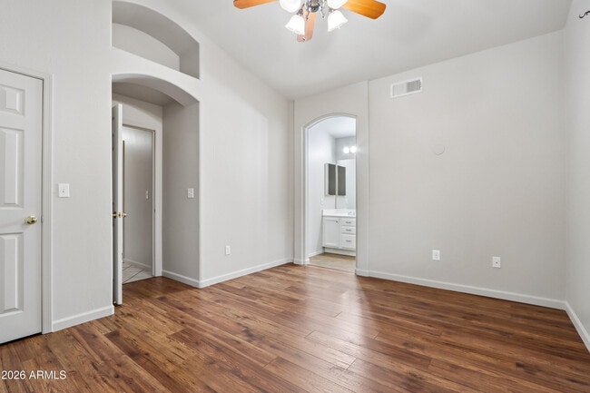 Building Photo - 8834 W Jennifer Rose Ct