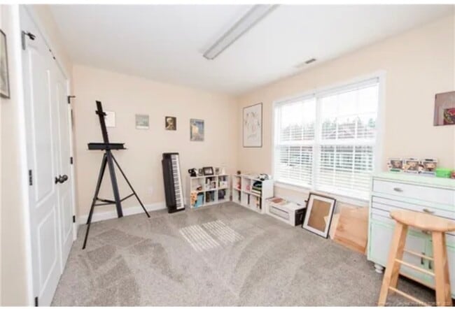 Building Photo - 1512 Gallant Fox Ct