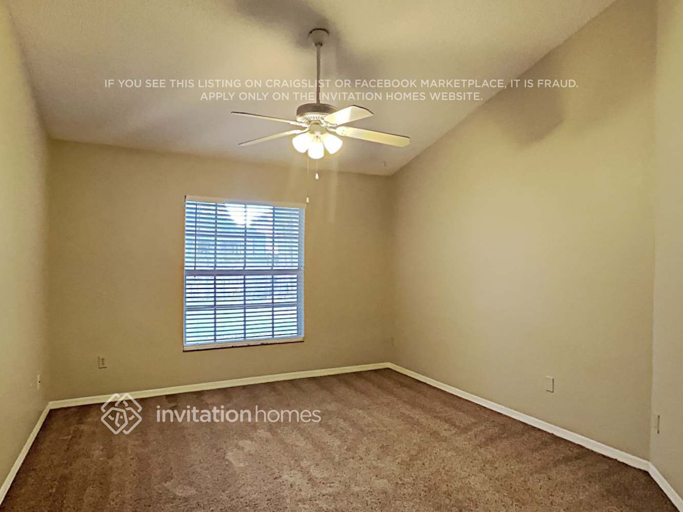 Building Photo - 817 Silversmith Cir