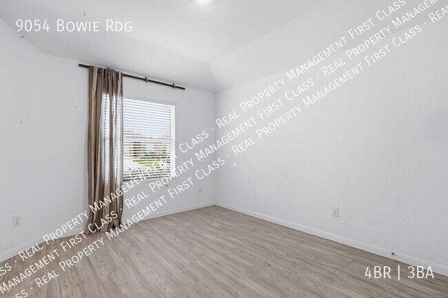 Building Photo - 9054 Bowie Rdg