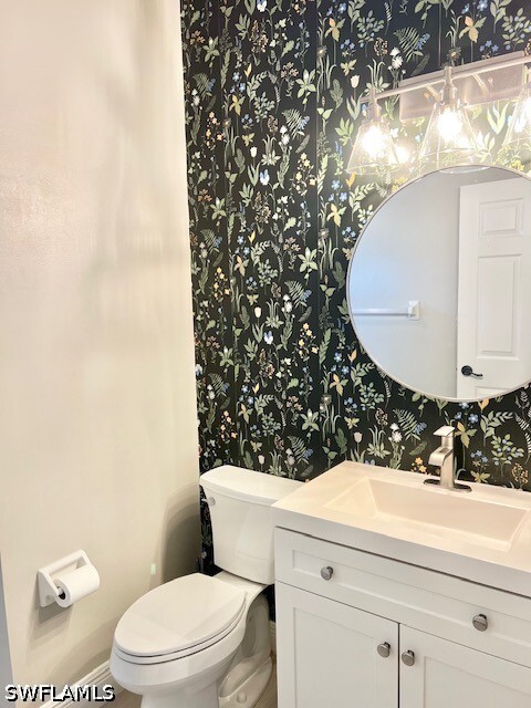 Building Photo - 6564 Chestnut Cir