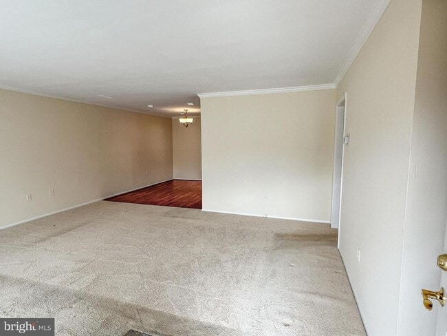 Building Photo - 3163 Adderley Ct