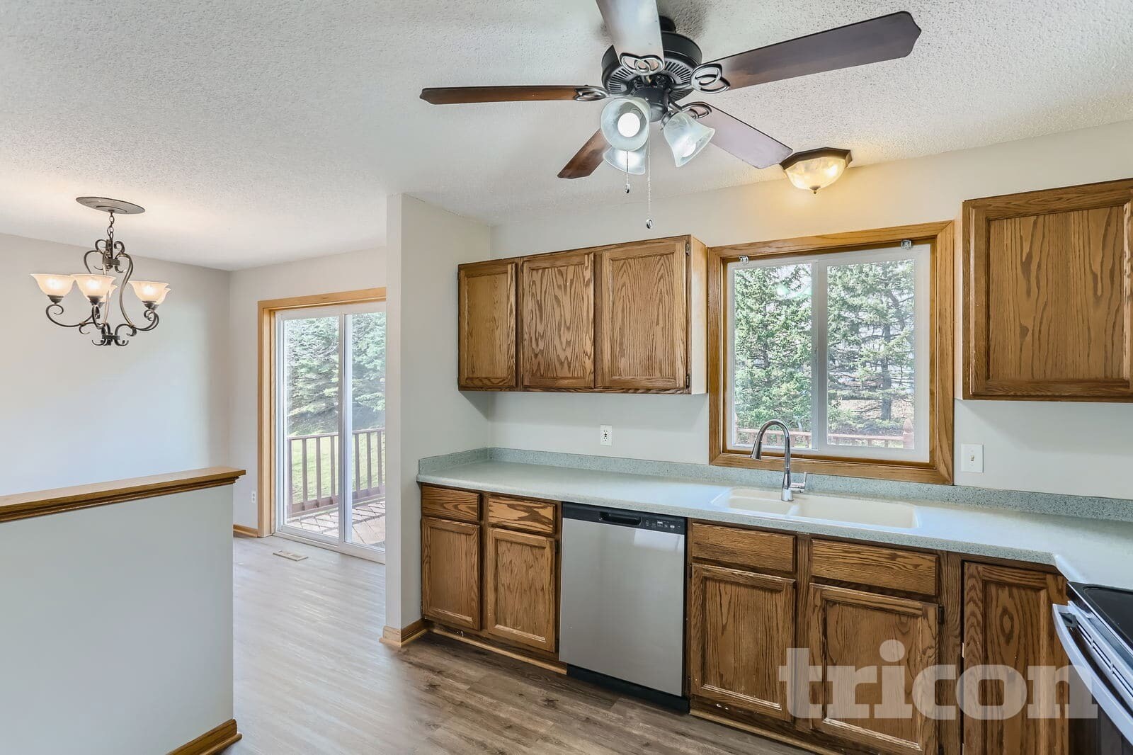 Building Photo - 7920 Grinnell Way
