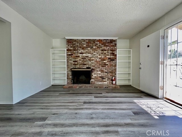Building Photo - 7722 Cypress Dr