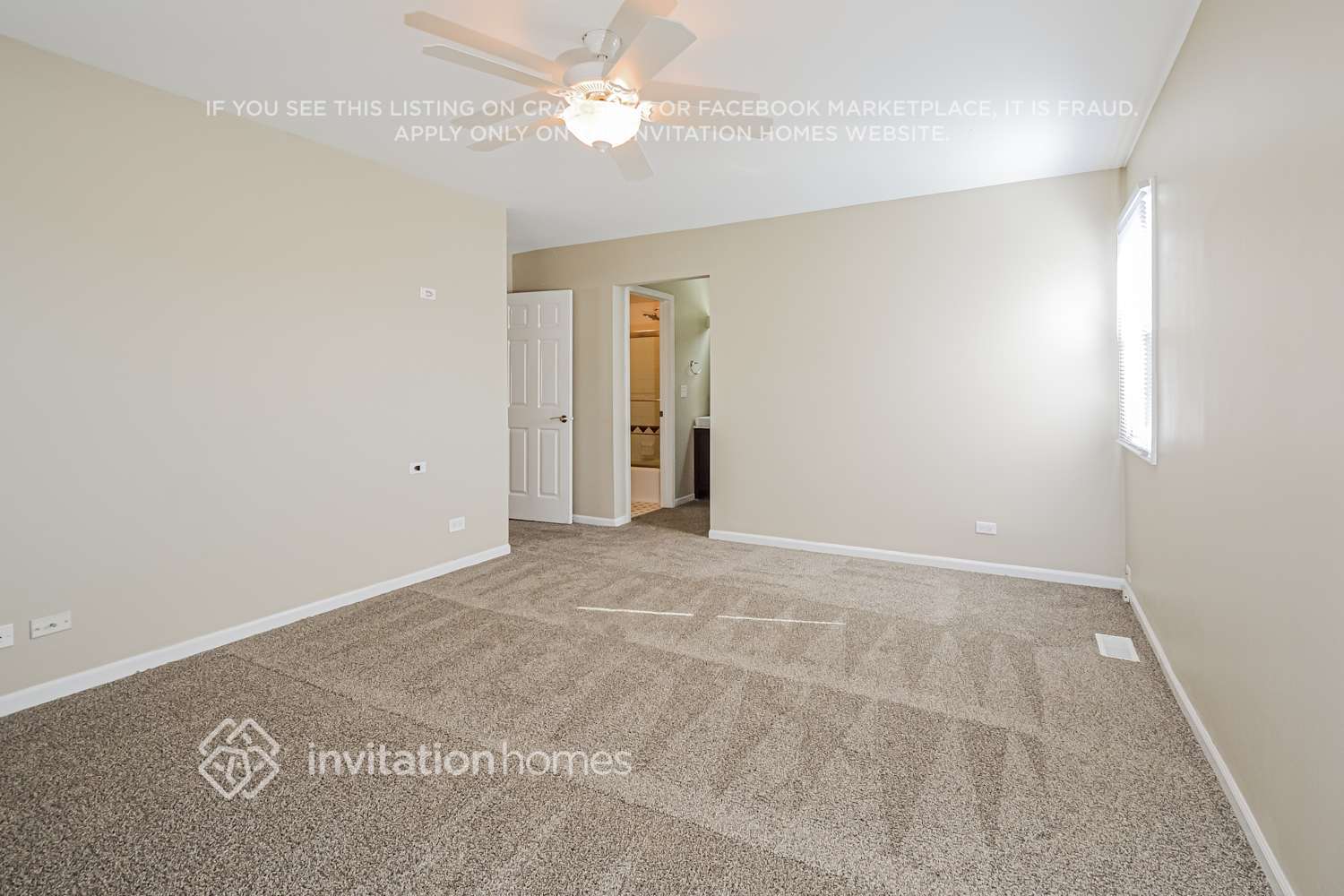 Building Photo - 1225 Dayton Rd