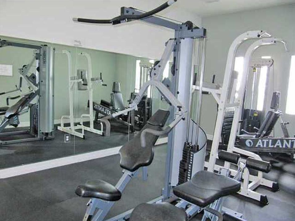 Building Photo - 816 NW 11th St