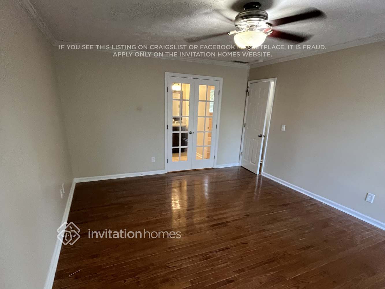 Building Photo - 125 Astwood Ct