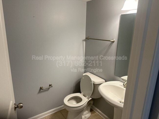 Building Photo - 11461 Reagan Dr