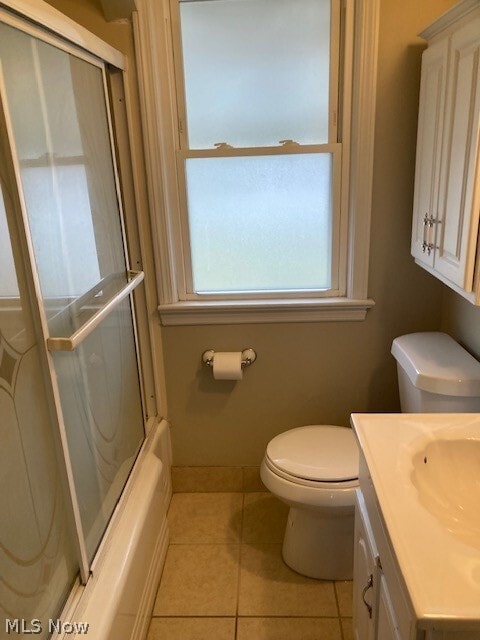 Building Photo - 3001 Marmore Ave