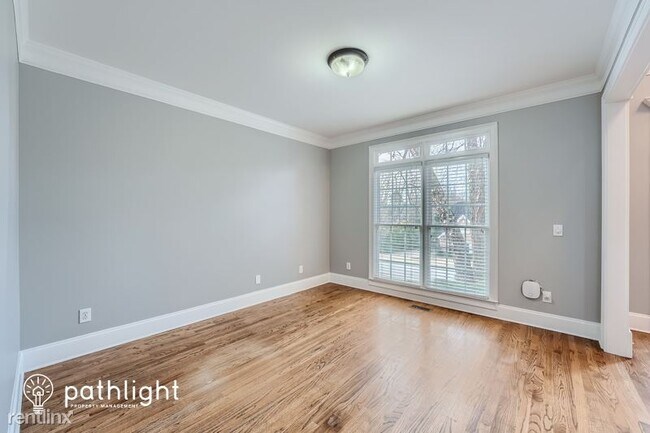 Building Photo - 5 br, 4 bath House - 1795 Millside Terrace...