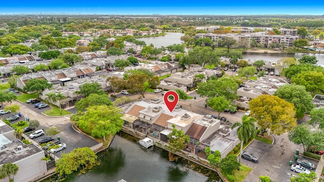 Building Photo - 11313 NW 15th St