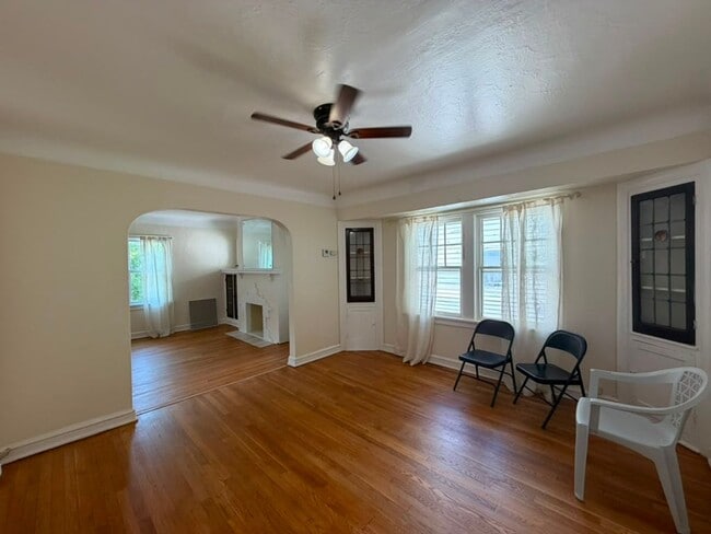 Building Photo - 3697 Hildana Rd