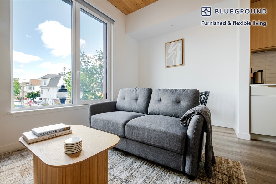 Building Photo - 154 Broadway-SI FL2-ID1106