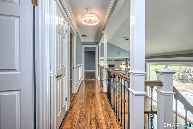 Building Photo - 31 Shawnee Rd