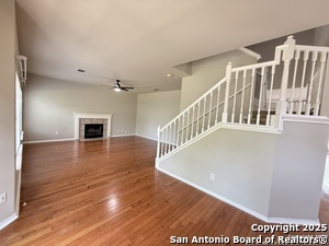 Building Photo - 511 Shannon Rose