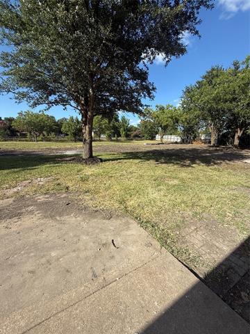 Building Photo - 11 Maree Ct