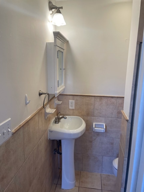 Building Photo - 1620 4th St NW