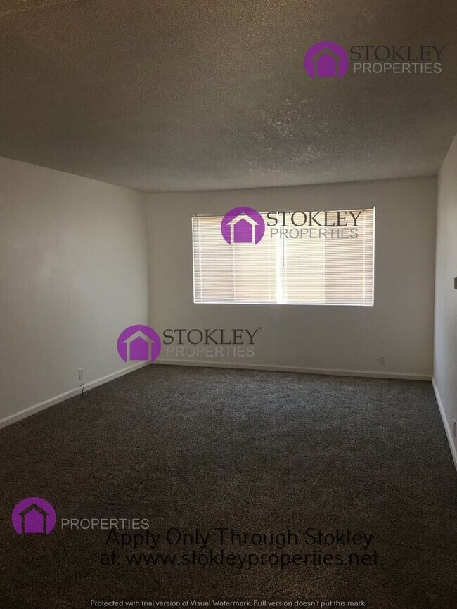 Building Photo - Stokley Properties Presents 35 Roberts Str...